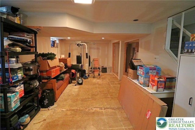 1922 Montgomery St, Bethlehem City, PA 18017 - photo 47
