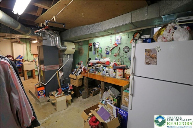 1922 Montgomery St, Bethlehem City, PA 18017 - photo 48