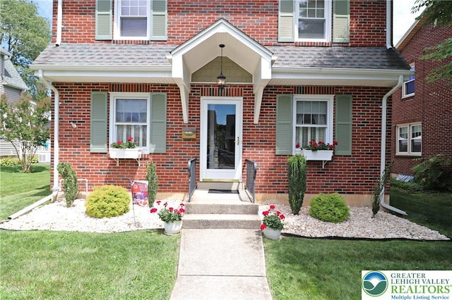 1922 Montgomery St, Bethlehem City, PA 18017 - photo 2