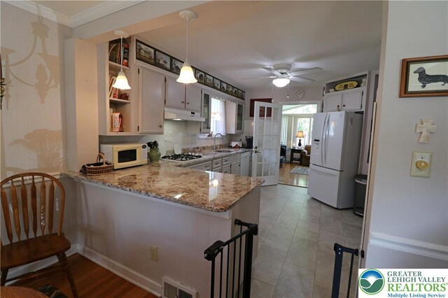 1922 Montgomery St, Bethlehem City, PA 18017 - photo 6