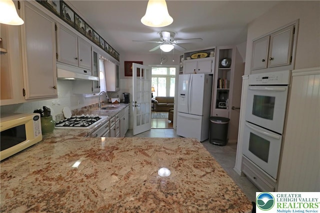 1922 Montgomery St, Bethlehem City, PA 18017 - photo 7