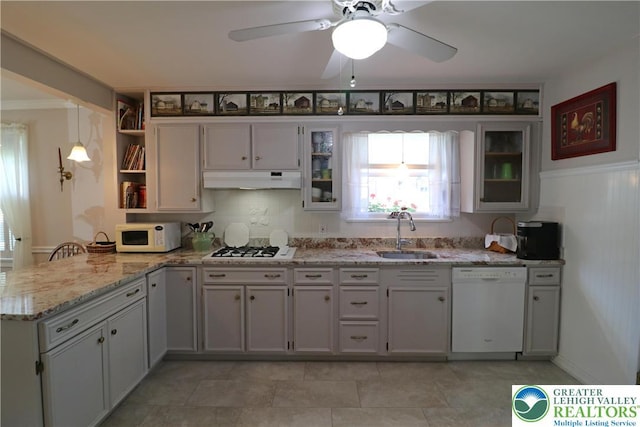1922 Montgomery St, Bethlehem City, PA 18017 - photo 8