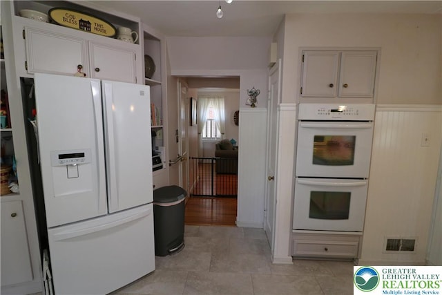 1922 Montgomery St, Bethlehem City, PA 18017 - photo 11