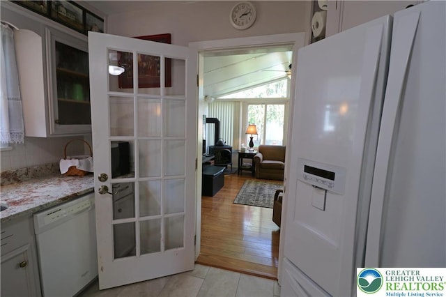 1922 Montgomery St, Bethlehem City, PA 18017 - photo 12