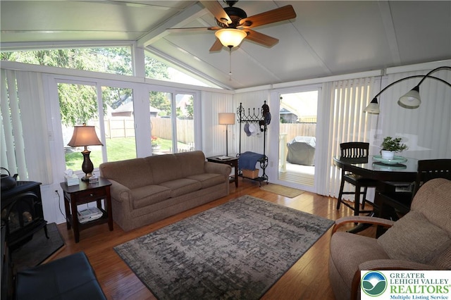 1922 Montgomery St, Bethlehem City, PA 18017 - photo 14