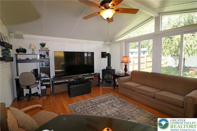 1922 Montgomery St, Bethlehem City, PA 18017 - photo 15