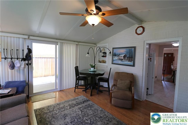 1922 Montgomery St, Bethlehem City, PA 18017 - photo 16