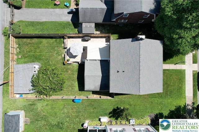 1922 Montgomery St, Bethlehem City, PA 18017 - photo 60