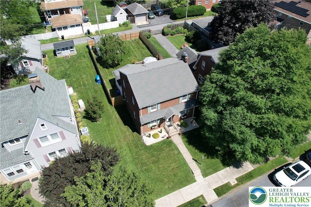 1922 Montgomery St, Bethlehem City, PA 18017 - photo 59
