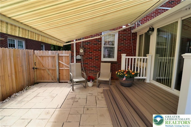 1922 Montgomery St, Bethlehem City, PA 18017 - photo 51