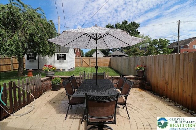 1922 Montgomery St, Bethlehem City, PA 18017 - photo 52