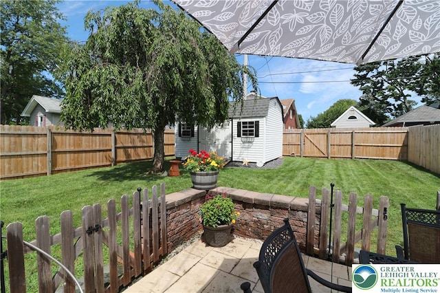 1922 Montgomery St, Bethlehem City, PA 18017 - photo 53