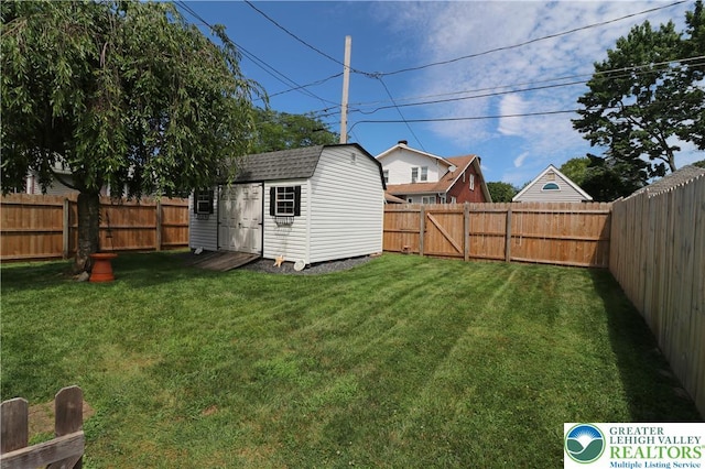 1922 Montgomery St, Bethlehem City, PA 18017 - photo 54