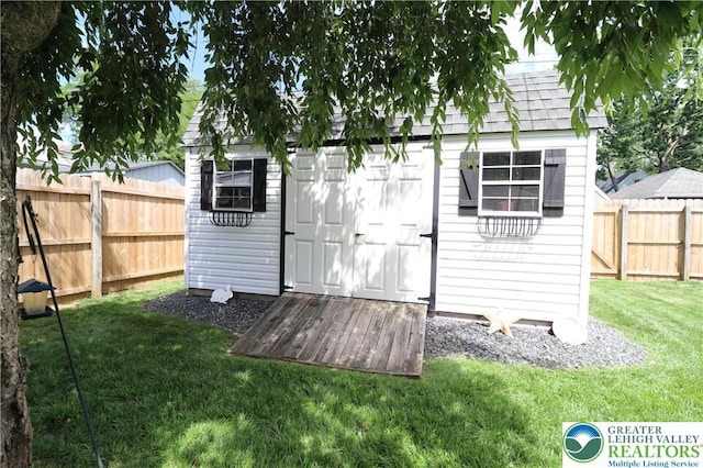 1922 Montgomery St, Bethlehem City, PA 18017 - photo 55