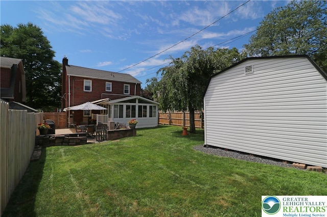 1922 Montgomery St, Bethlehem City, PA 18017 - photo 56