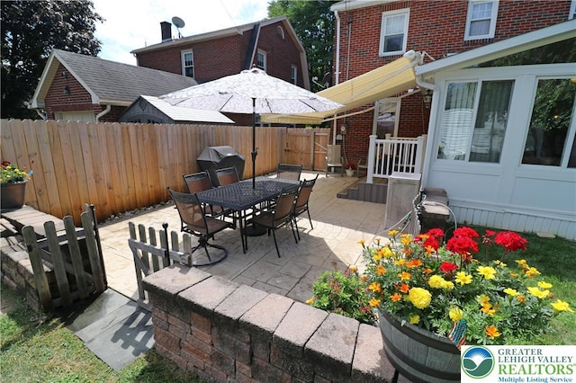 1922 Montgomery St, Bethlehem City, PA 18017 - photo 58