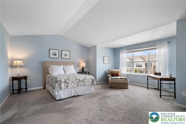 4628 Woodbrush Way, Allentown City, PA 18104 - photo 22