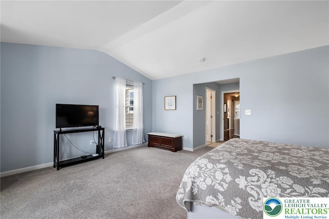 4628 Woodbrush Way, Allentown City, PA 18104 - photo 23