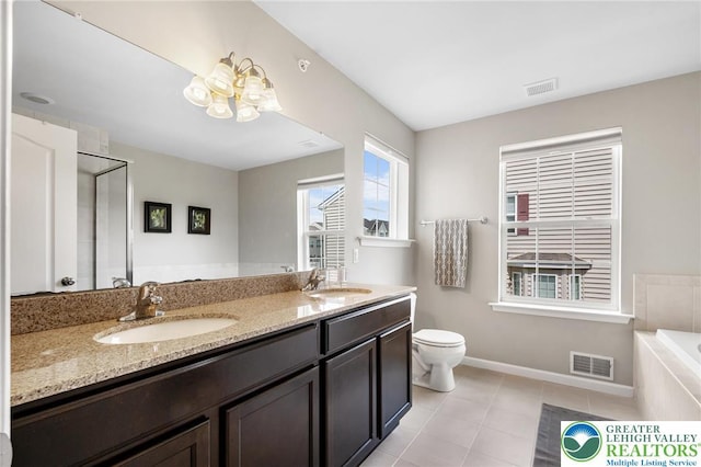 4628 Woodbrush Way, Allentown City, PA 18104 - photo 24