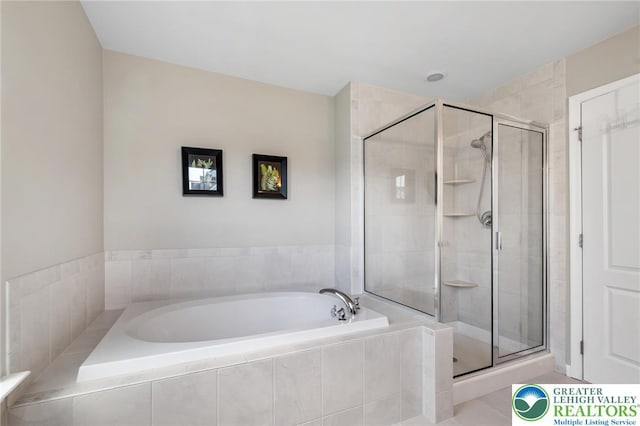4628 Woodbrush Way, Allentown City, PA 18104 - photo 25