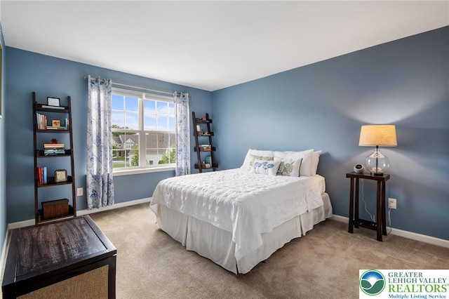 4628 Woodbrush Way, Allentown City, PA 18104 - photo 26