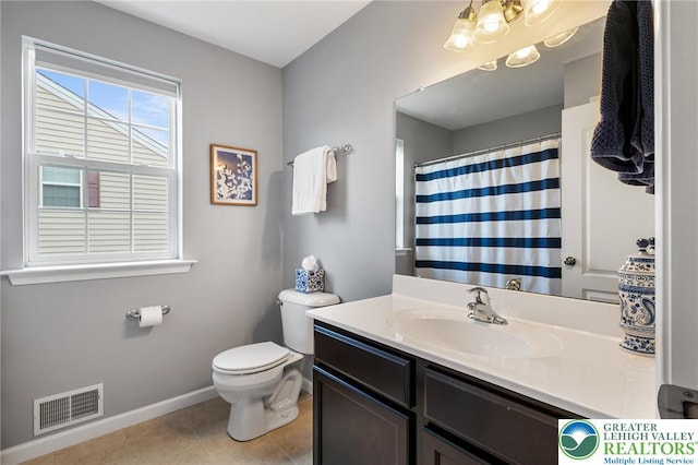 4628 Woodbrush Way, Allentown City, PA 18104 - photo 28