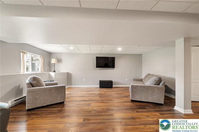 4628 Woodbrush Way, Allentown City, PA 18104 - photo 31