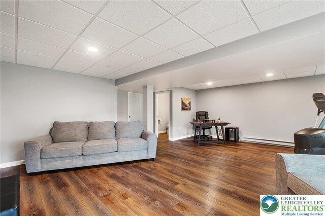 4628 Woodbrush Way, Allentown City, PA 18104 - photo 32