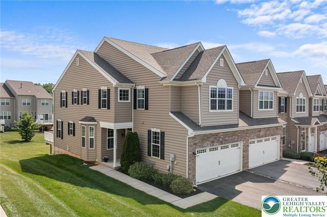 4628 Woodbrush Way, Allentown City, PA 18104 - photo 1