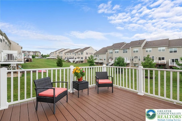 4628 Woodbrush Way, Allentown City, PA 18104 - photo 6