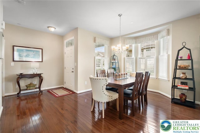 4628 Woodbrush Way, Allentown City, PA 18104 - photo 8