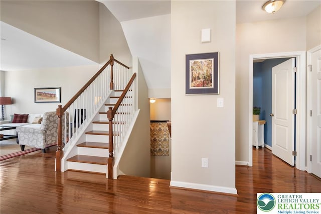 4628 Woodbrush Way, Allentown City, PA 18104 - photo 10