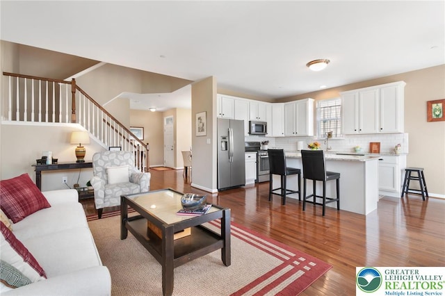 4628 Woodbrush Way, Allentown City, PA 18104 - photo 14