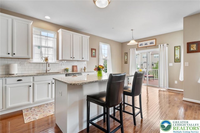 4628 Woodbrush Way, Allentown City, PA 18104 - photo 16