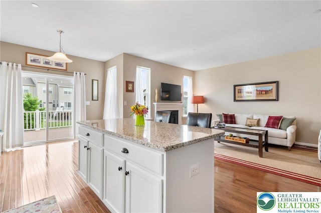 4628 Woodbrush Way, Allentown City, PA 18104 - photo 17
