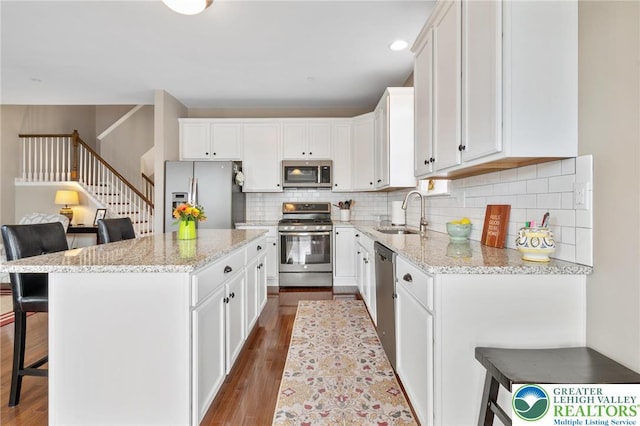 4628 Woodbrush Way, Allentown City, PA 18104 - photo 18