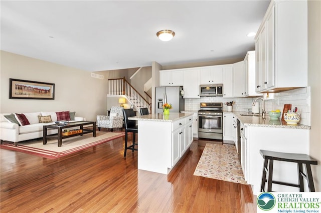 4628 Woodbrush Way, Allentown City, PA 18104 - photo 19