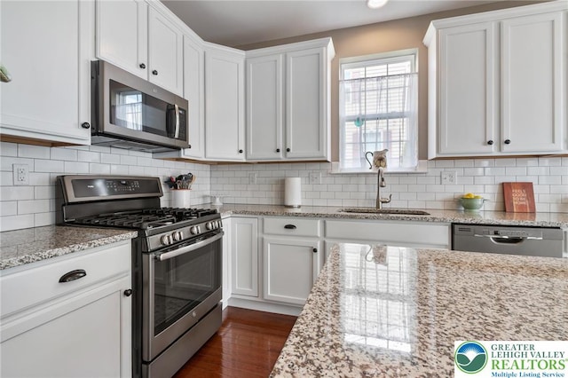4628 Woodbrush Way, Allentown City, PA 18104 - photo 20