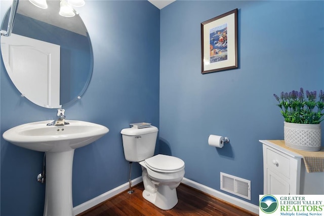 4628 Woodbrush Way, Allentown City, PA 18104 - photo 21
