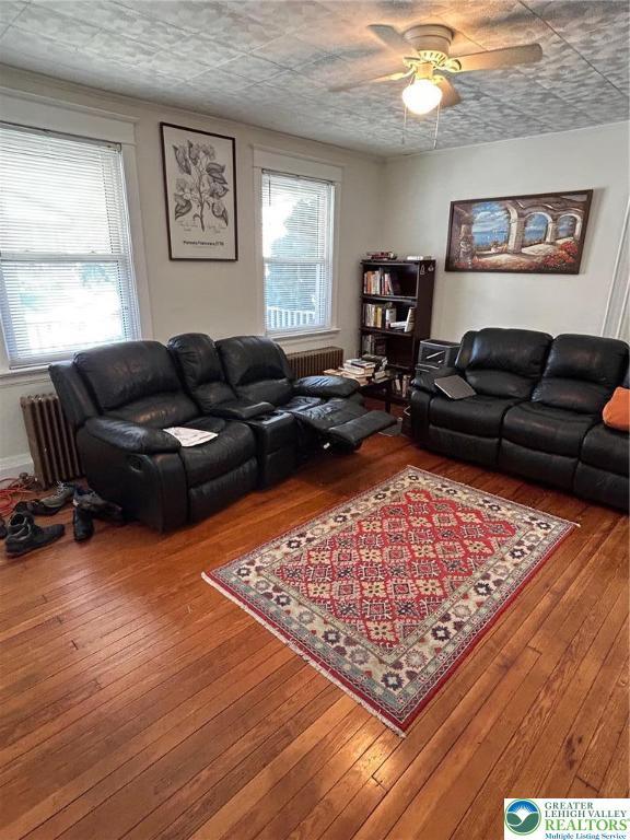 814 Bridge St, Bethlehem City, PA 18018 - photo 2