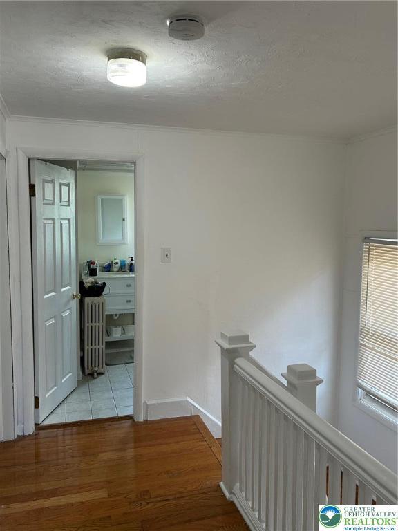 814 Bridge St, Bethlehem City, PA 18018 - photo 4