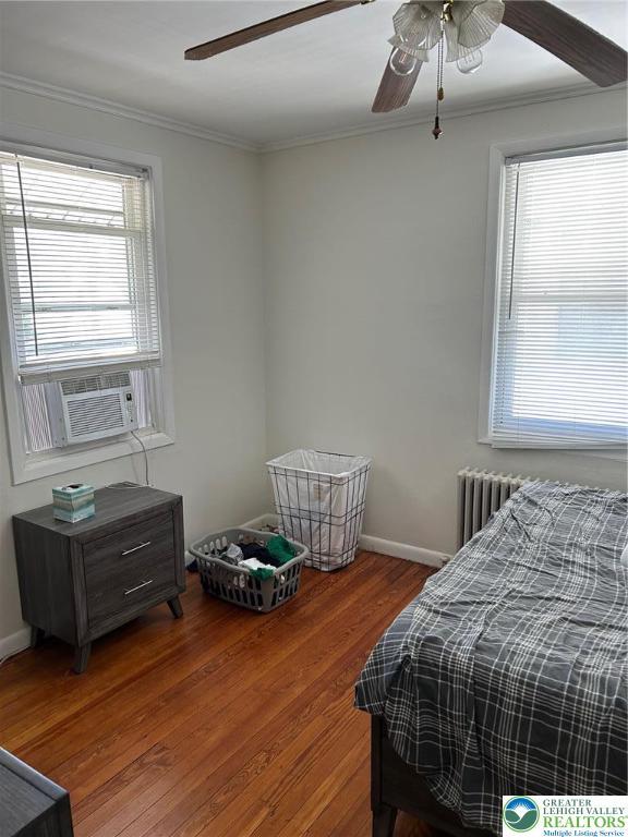 814 Bridge St, Bethlehem City, PA 18018 - photo 5