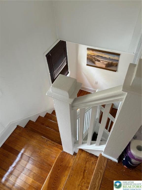 814 Bridge St, Bethlehem City, PA 18018 - photo 6