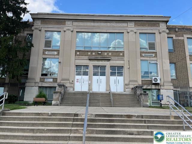 265 E Walnut St, Allentown City, PA 18109 - photo 25
