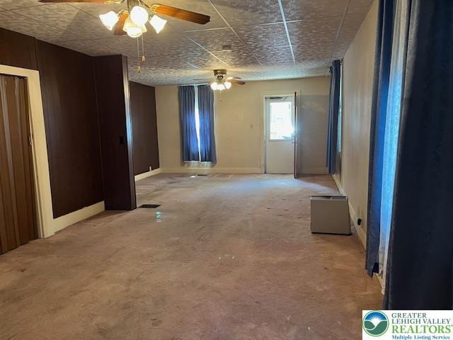 265 E Walnut St, Allentown City, PA 18109 - photo 2