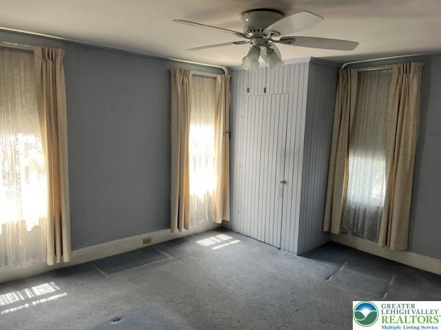 265 E Walnut St, Allentown City, PA 18109 - photo 3