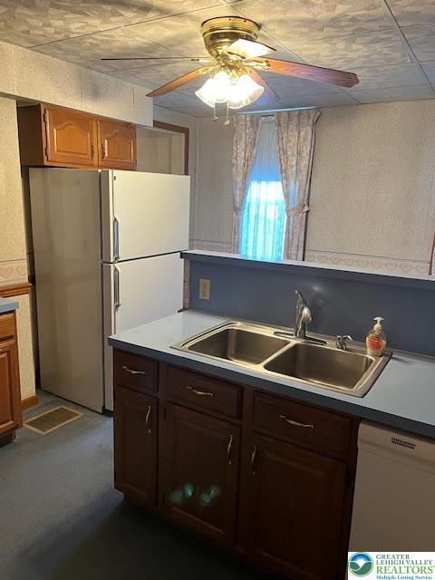 265 E Walnut St, Allentown City, PA 18109 - photo 4