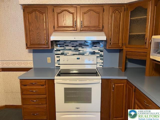 265 E Walnut St, Allentown City, PA 18109 - photo 7