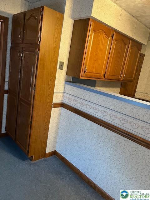 265 E Walnut St, Allentown City, PA 18109 - photo 8