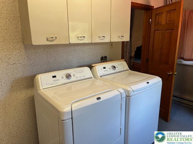 265 E Walnut St, Allentown City, PA 18109 - photo 9